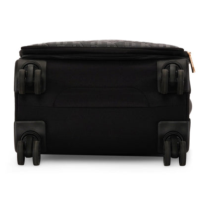DKNY Impressionist Luggage