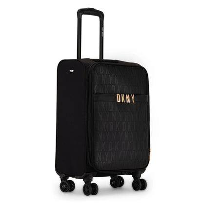 DKNY Impressionist Luggage