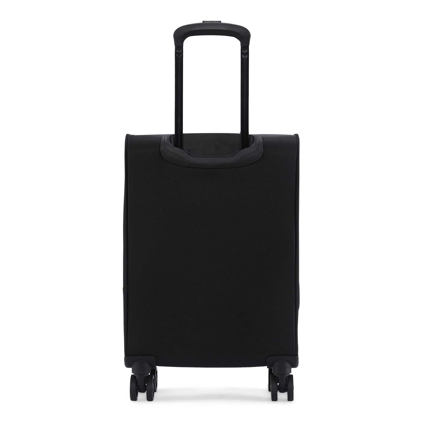 DKNY Street Cred Luggage