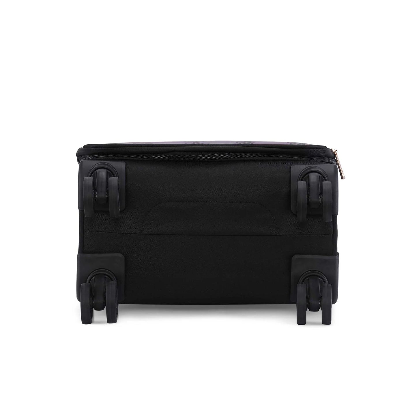 DKNY Street Cred Luggage