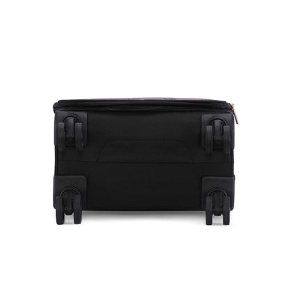 DKNY Street Cred Luggage