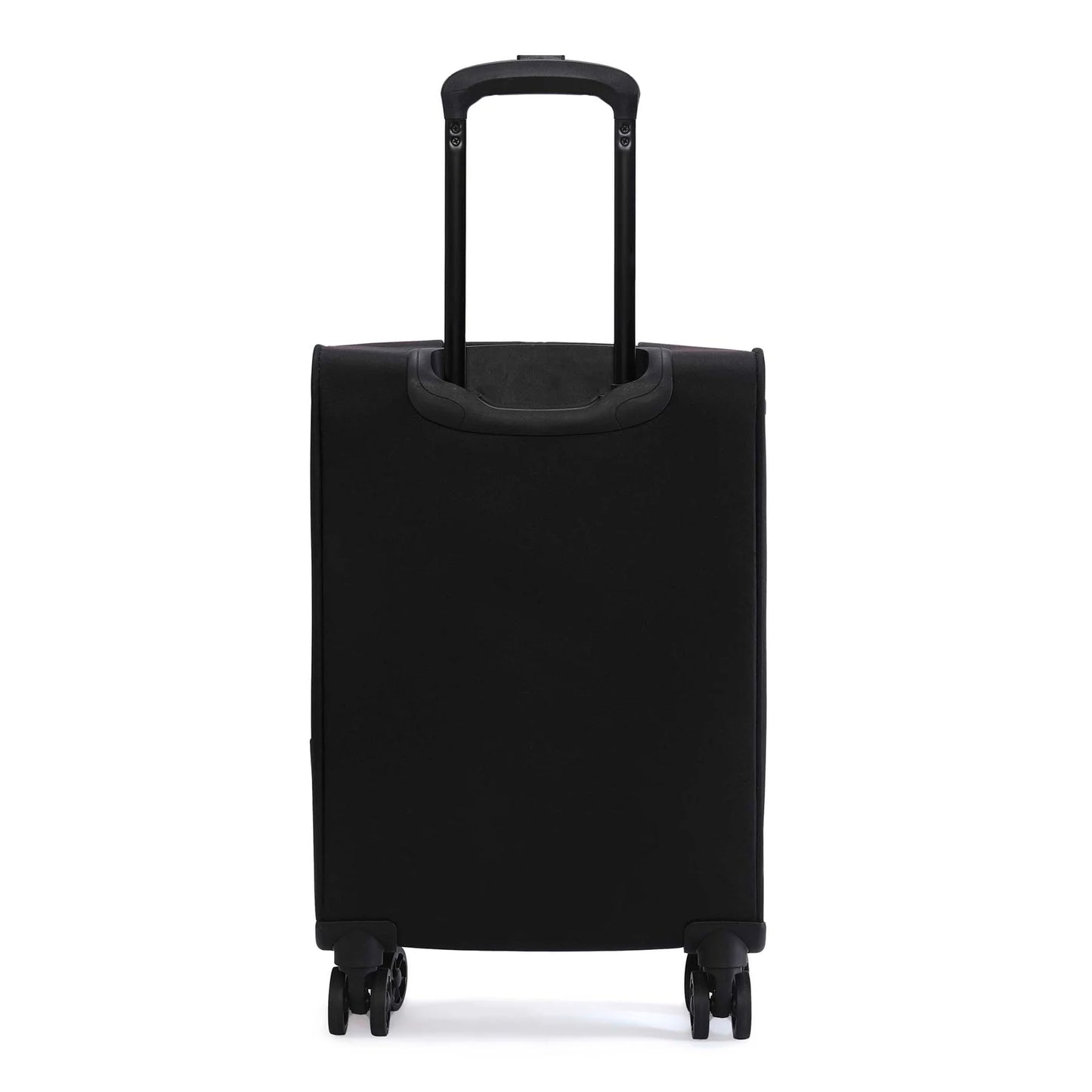 DKNY Street Cred Luggage
