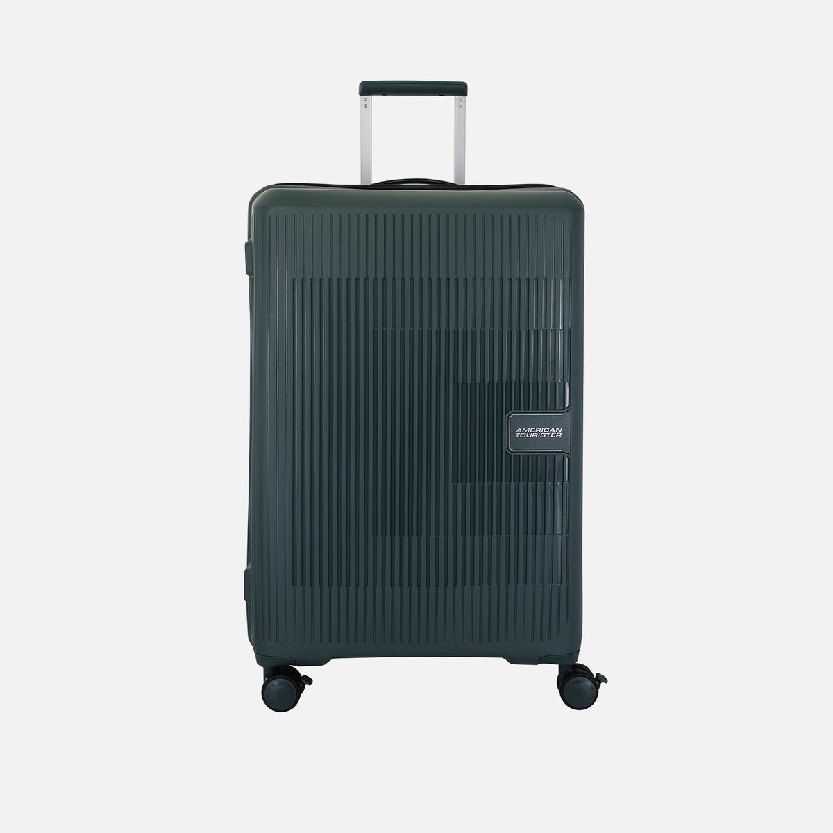 American Tourister Aerostep