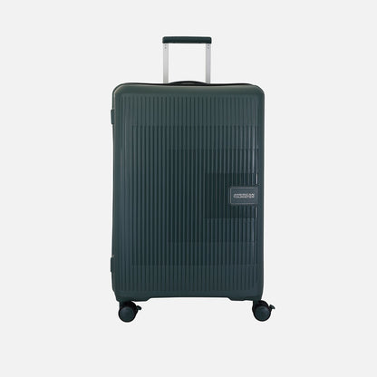 American Tourister Aerostep