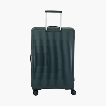 American Tourister Aerostep