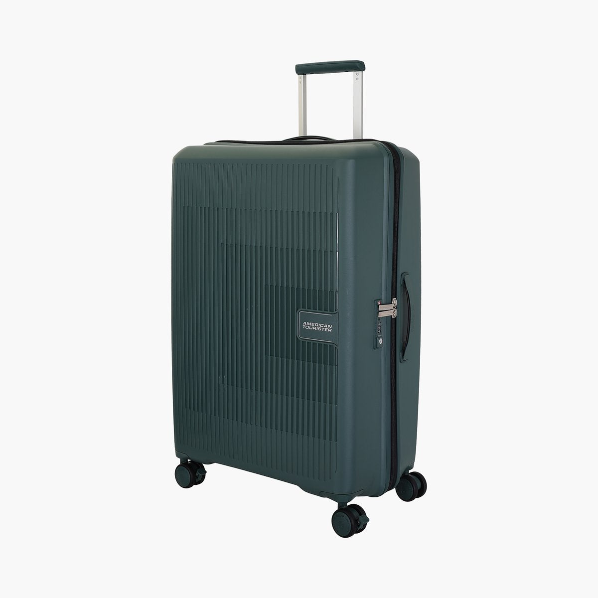 American Tourister Aerostep