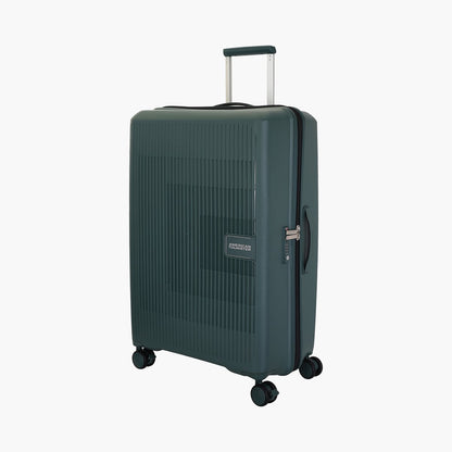American Tourister Aerostep