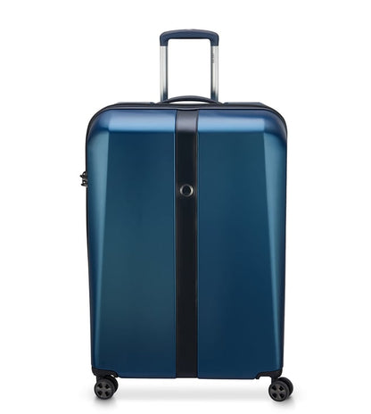 Delsey Promenade 2.0 Hard Luggage
