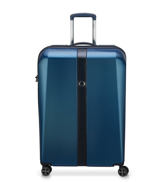 Delsey Promenade 2.0 Hard Luggage