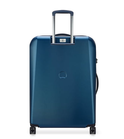 Delsey Promenade 2.0 Hard Luggage