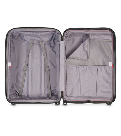 Delsey Promenade 2.0 Hard Luggage