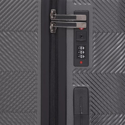 Swiss Military Vector