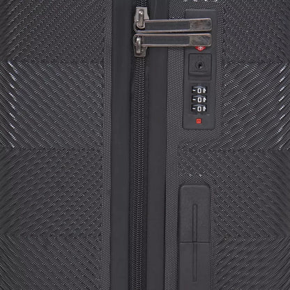 Swiss Military Vector