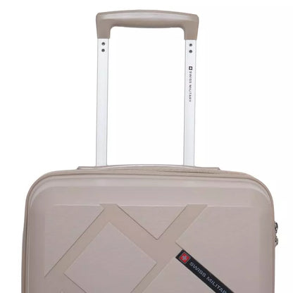 Swiss Military Star