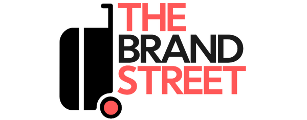 The Brand Street
